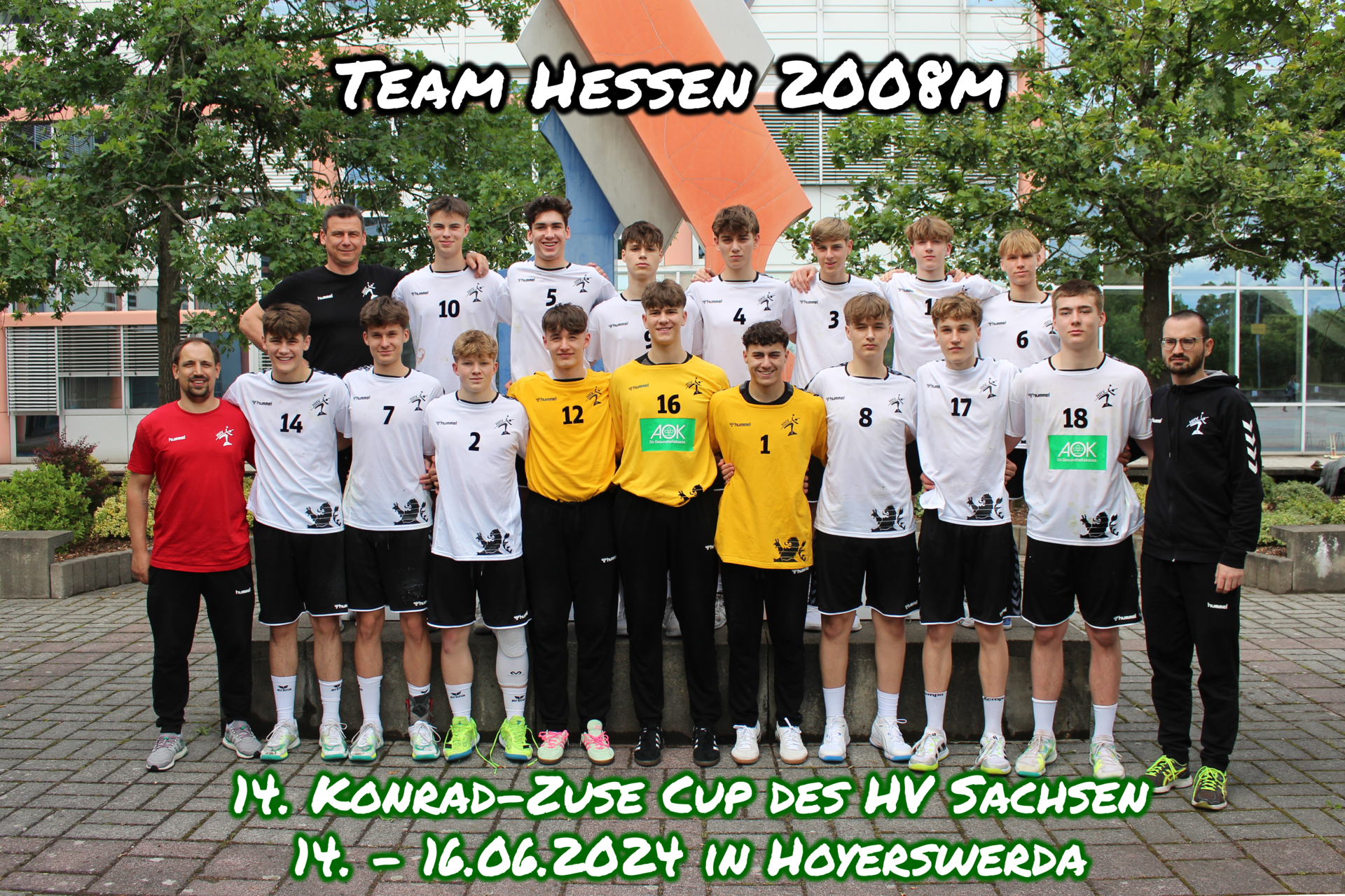 Sieger 2024 Hessen