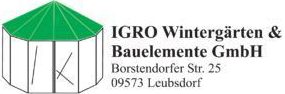 logo-igro-wintergaerten-und-bauelemente-gmbh