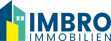 imbro-immobilien