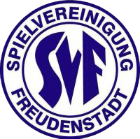 logo-spielvereinigung-freudenstadt