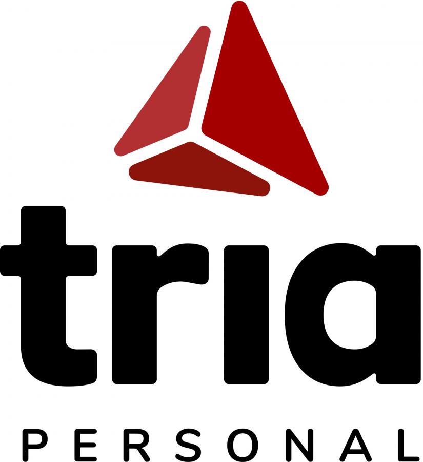 Tria Tria