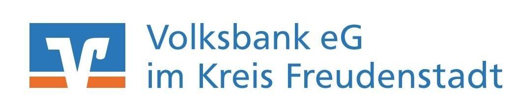 volksbank-freudenstadt