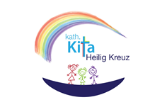 Hl Kreuz