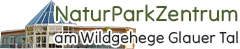 logo-natur-park-zentrum-glauer-tal