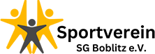 logo-sportverein-boblitz