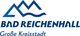 logo-bad.reichenhall