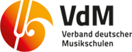 logo-vbsm