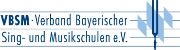 logo-vdm
