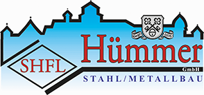 logo-shfl-huemmer-gmbh