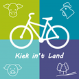 Fahrrad Logo