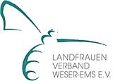 Landfrauenverband Weser Ems