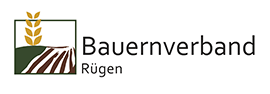 logo-bauernverband-ruegen