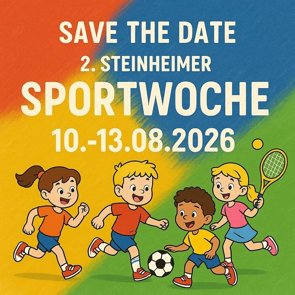 Sportwoche_2026_save_the_date