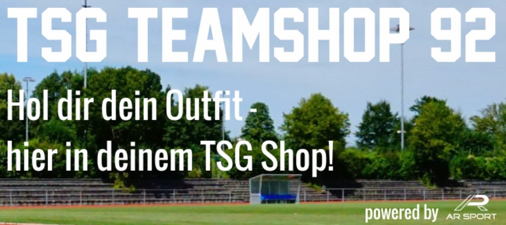 Teamshop1