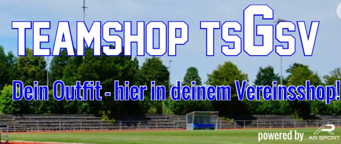 Teamshop2