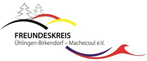 Logo-freundeskreis-uehlingen-birkendorf-machecoul-e-v