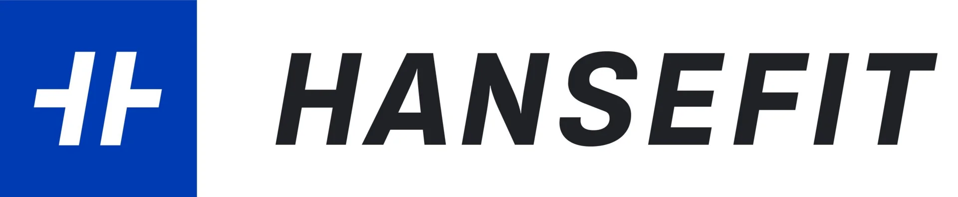 Hansefit-by-Epassi-Horizontal-Colour