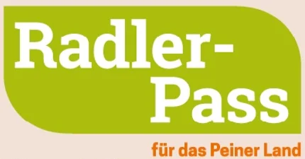 Radler_Pass_Logo