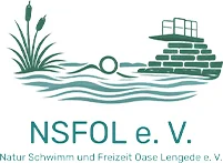 logo-nsfol-ev-footer