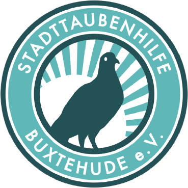 logo-taubenhilfe-buxtehude