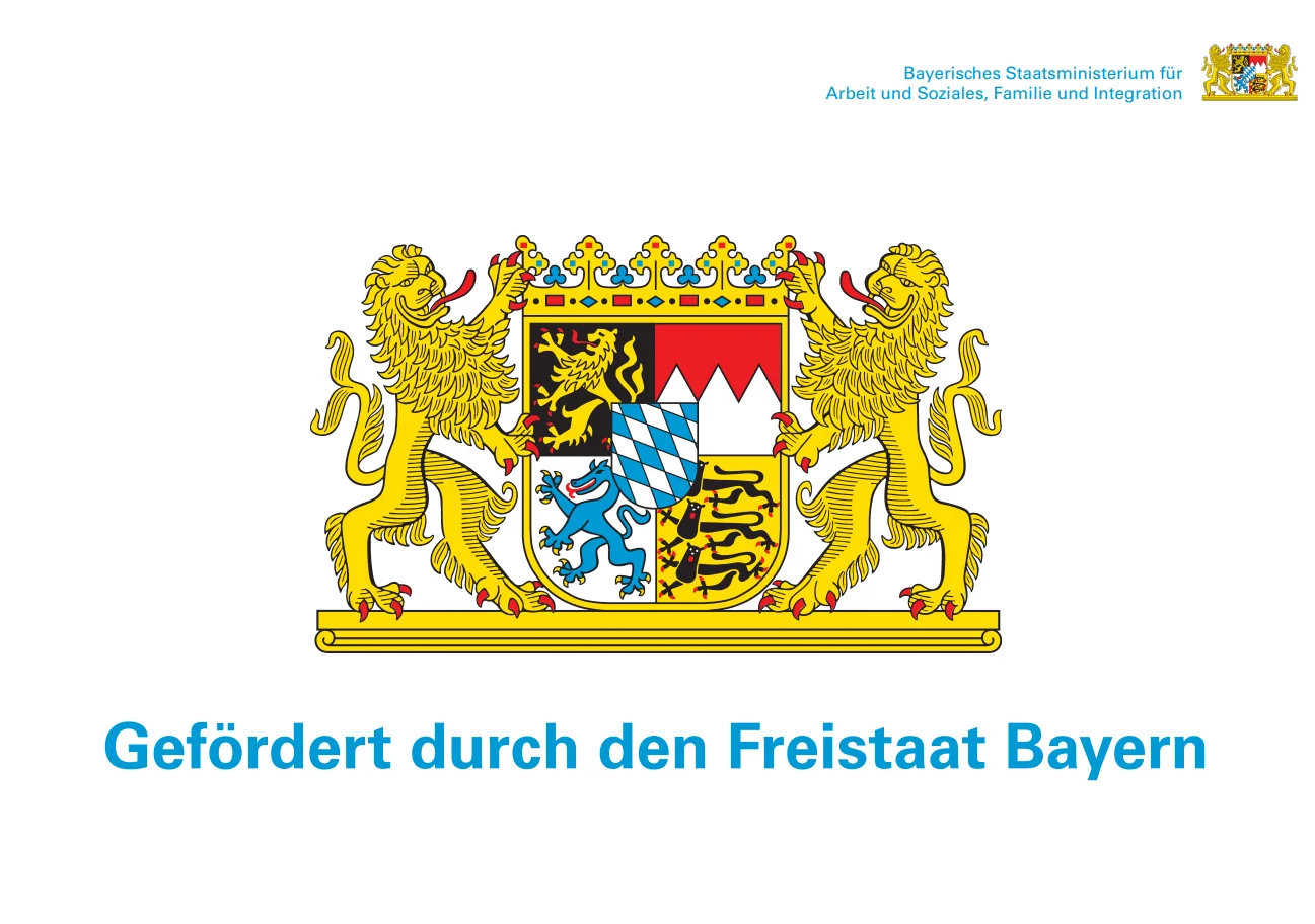 Gefoerdert_durch_Freistaat_Bayern