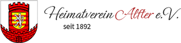wappen-heimatverein-alfter-footer