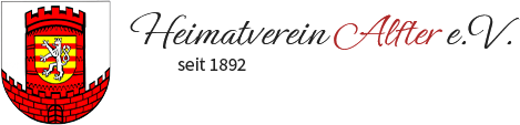wappen-heimatverein-alfter-header