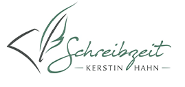 logo-schreibzeit-hahn