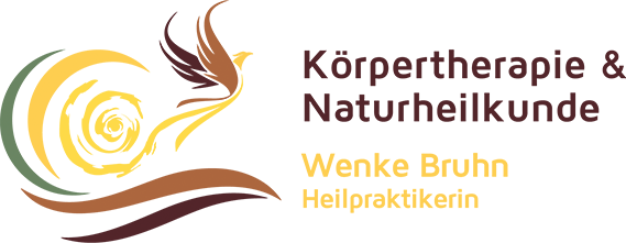 logo-koerpertherapie-und-naturheitlunde