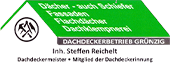 logo-dachdecker-gruenzig