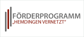 logo-foederverein-programm