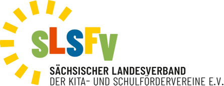 Logo SLSFV