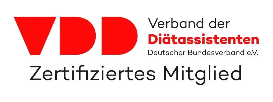 Verband Logo