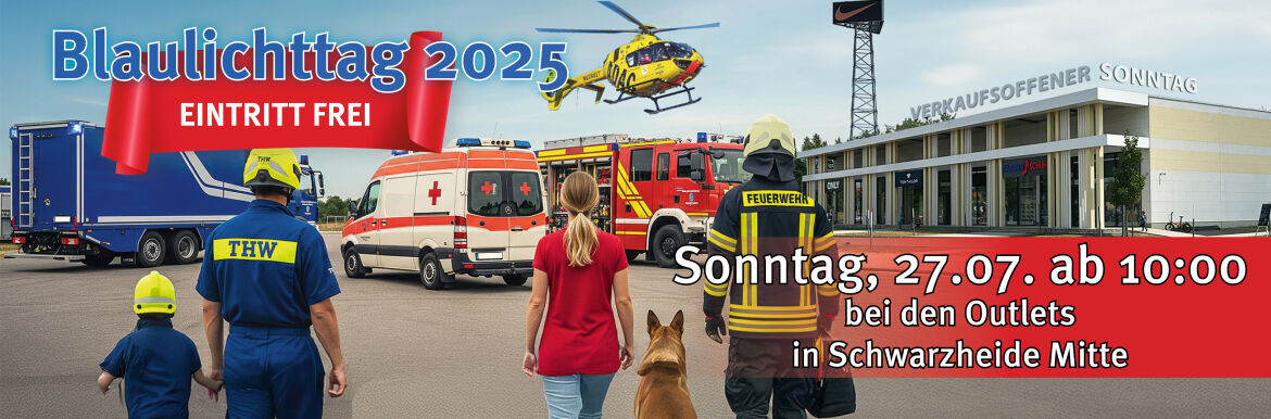 Banner_Blaulichttag2025_jpg