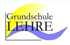 logo-grunschule-lehre