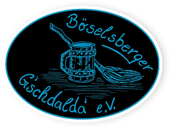 logo-boeselsberger-gschdalda