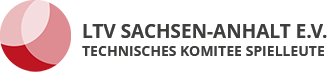logo-platzhalter