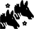 animal-icon