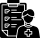 icon-ankaufsuntersuchungen