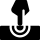 icon-chiropraktik