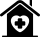 icon-haustierarzt