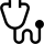 icon-innere-medizin