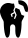 icon-zahnheilkunde