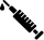 injection-icon