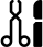 surgery-icon