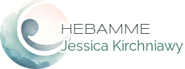 logo-hebamme-jessica-kirchniawy