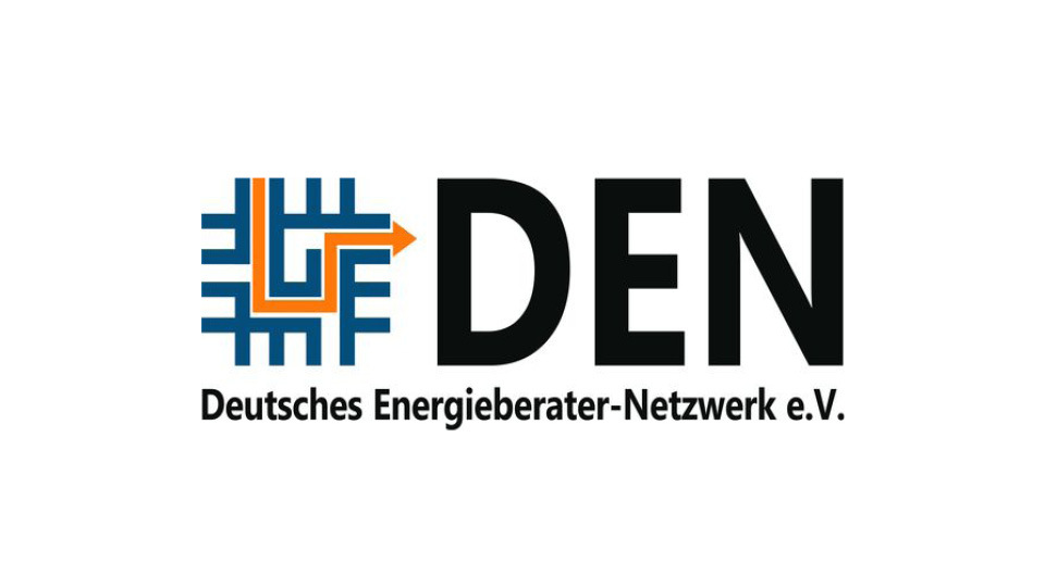 DEN