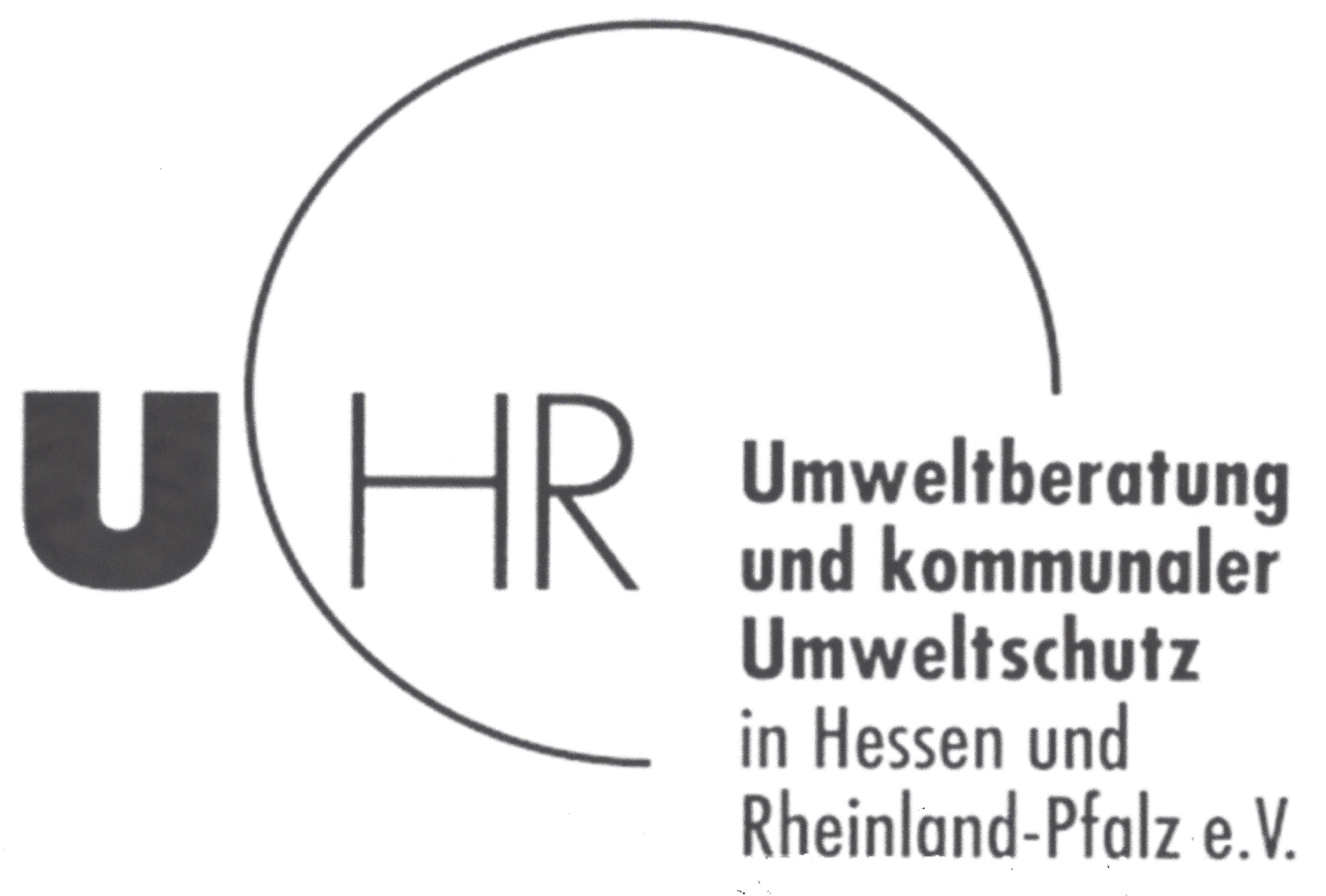 uhr