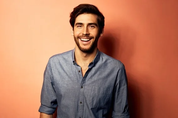 Alvaro_Soler