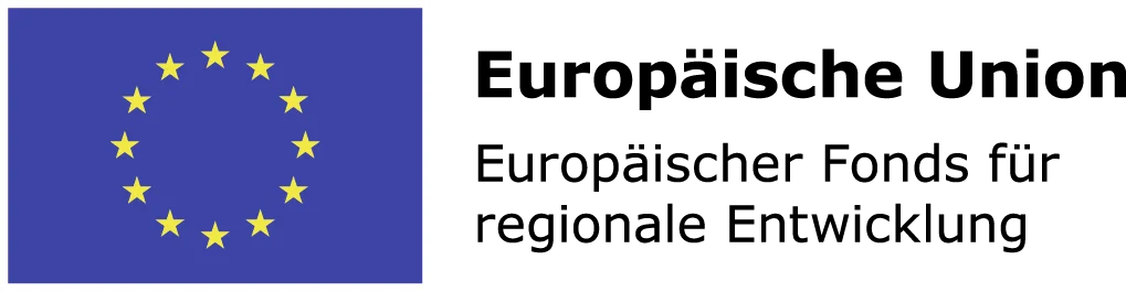 EFRE-Foerderhinweis